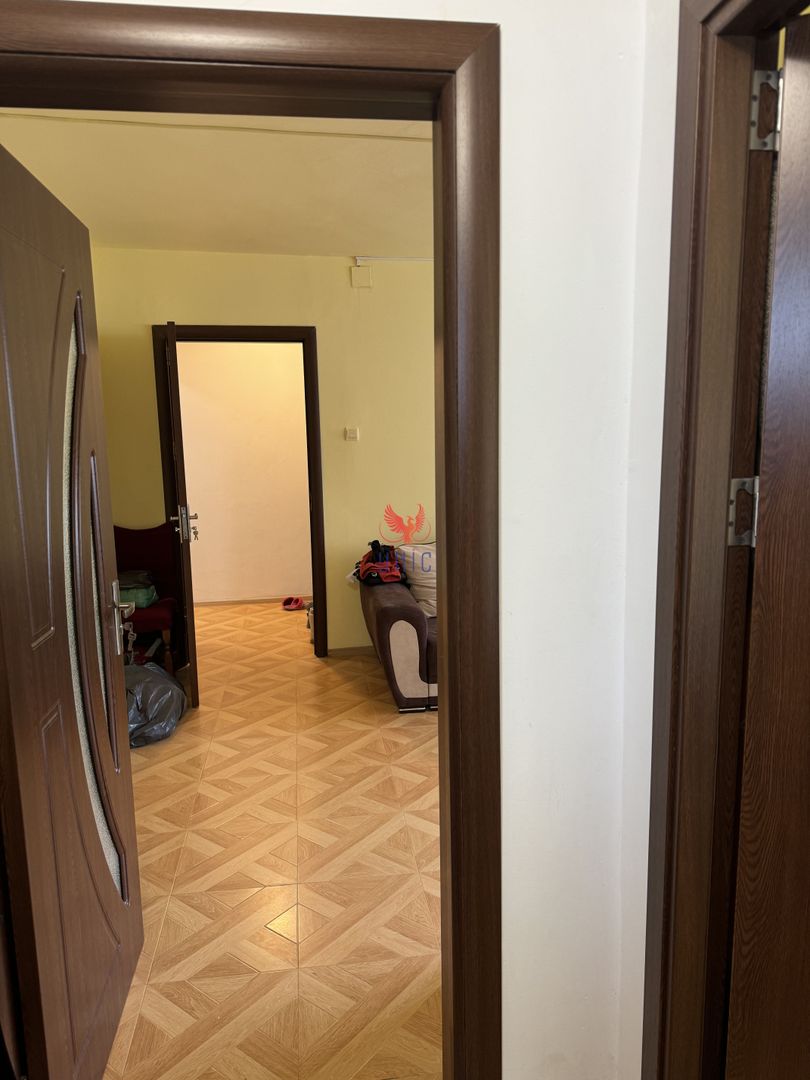 Apartament 2 camere parter Cornitoiu - Poză 7