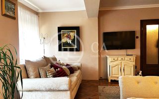 Apartament de inchiriat cu 3 camere Ultracentral, Oradea - Poză 5