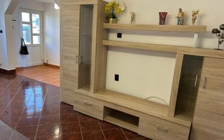 Casă individuală + teren 500 mp - Poză 2