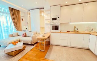 DE INCHIRIAT | APARTAMENT 2 CAMERE | UP-SITE - Poză 6