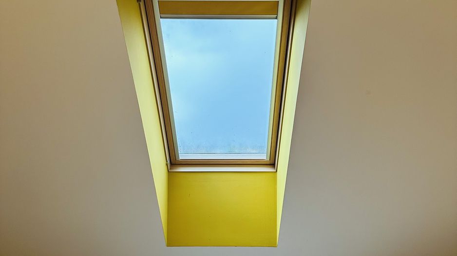 Apartament 3 camere, dispus 2 niveluri - 143 mp | Parcare privata - Poză 24