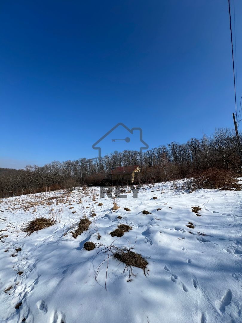 Teren 450 mp de vanzare Cisnadioara,Intravilan - Poză 2