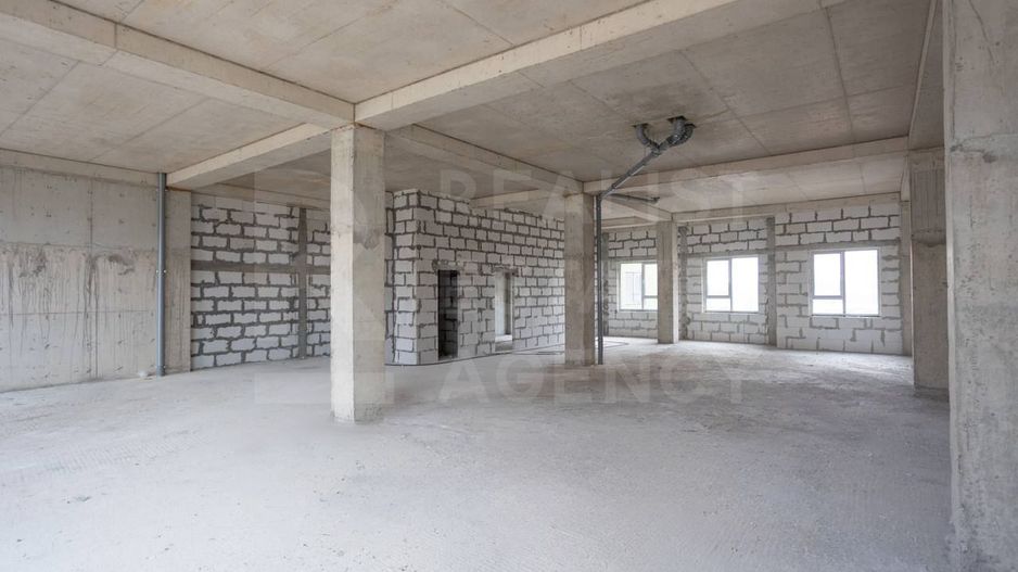 Vânzare, spațiu comercial, 527 mp, Ialoveni - Poză 14