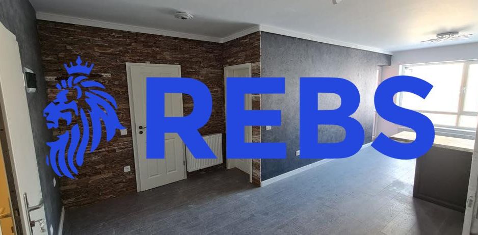 Apartament 2 camere Avantgarden 3 | Egretei - Poză 5