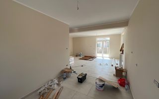 Casa Individuala in Mosnita Veche. Toate Utilitatile. Zona Excelenta. - Poză 5