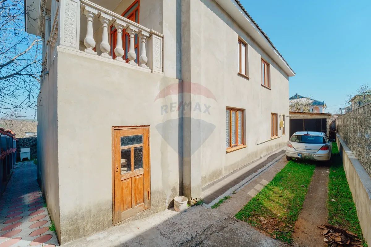 De Vinzare Casa în 2 nivele or. Orhei, - Poză 34