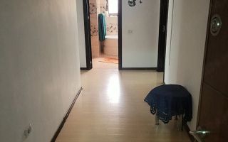 Garsoniera Bulevardul Dem Radulescu | 55 mpu | 2 balcoane | Loc parcare | - Poză 4