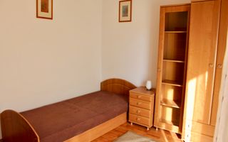 loc de parcare+garaj inclus- Aradului - Poză 16