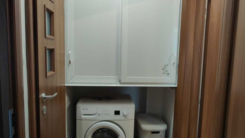 De Inchiriat: Apartament Ultra-Central, la 150m de Metrou Unirii - Poză 5