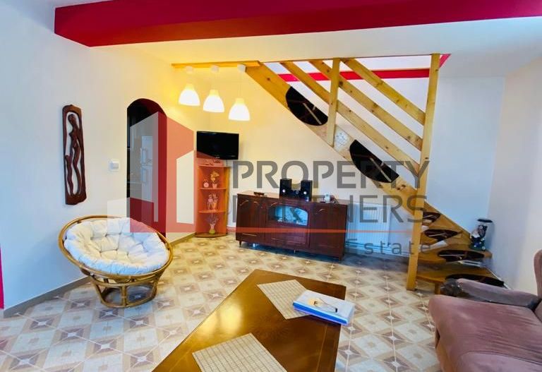 Casa de vacanta Bran/ Predelut - Poză 9