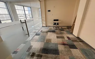 De inchiriat - spațiu comercial premium lângă Platinia – - Poză 13