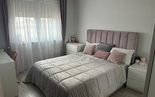 Casa in stil mediteranean, ultrafinisată 5 camere, 3 bai + curte. - Poză 32