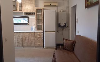 Apartament 2 camere Cug- 350 EURO - Poză 3