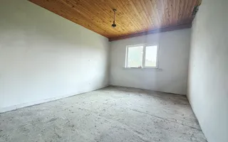 Casă P+1 cu 8 camere 492 mp teren 21 ml deschidere comision 0% - Poză 15