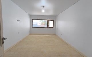 CENTRU TOMIS MALL(cod03)- 3 studiouri in Vila noua ! - Poză 4