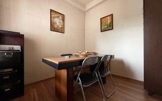 Apartament duplex superb Popa Tatu - Cismigiu - Poză 3