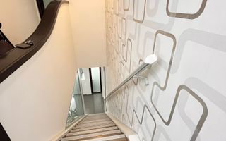 Spatii birouri intre 20 si 30 Mp I Suceava/Itcani I 350Euro/luna - Poză 5