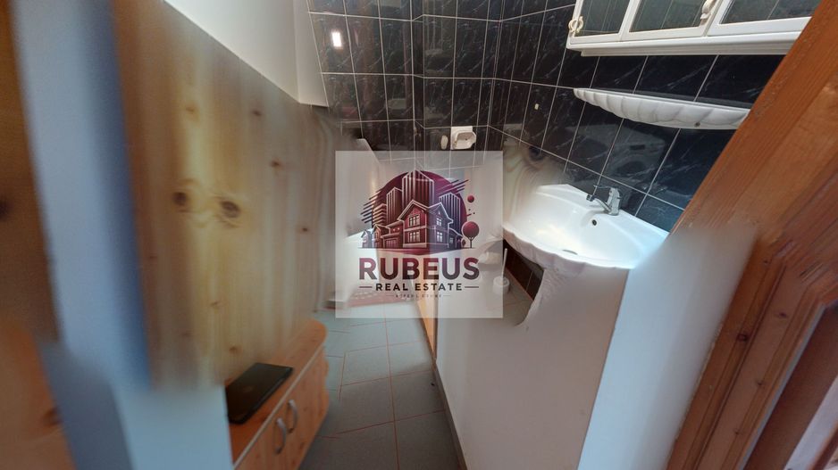 Apartament luminos 4 camere – finisaje premium, zona Victor Babeș - Poză 17