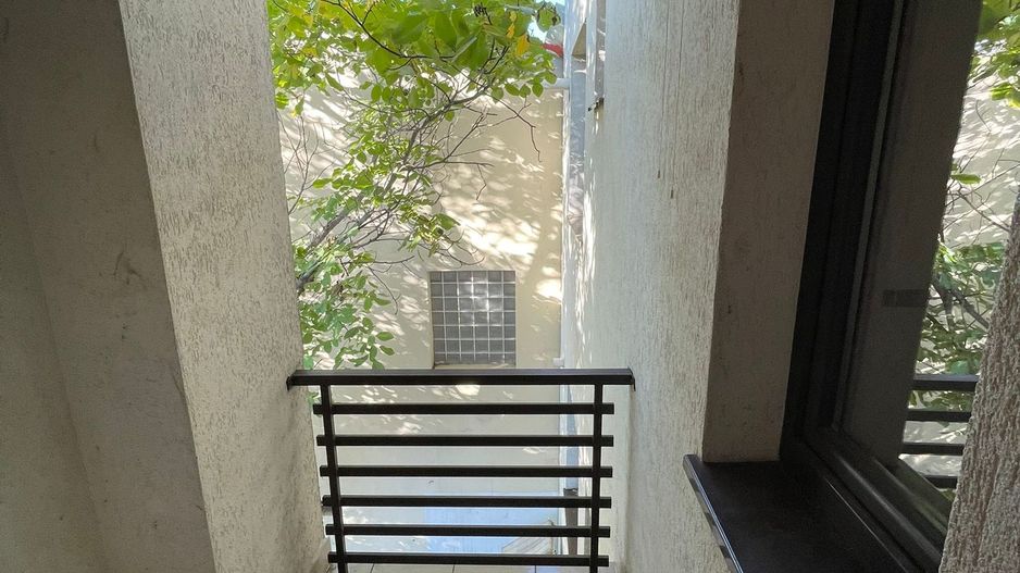 Stil Urban și Natură – Lângă Parcul Herăstrău, Locație Ideală - Poză 8