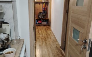 apartament 3 camere Drumul Taberei - Poză 6