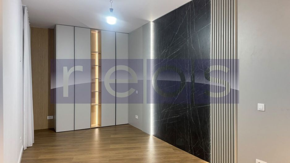 APARTAMENT 3 CAMERE PREMIUM-IMOBIL INTERBELIC | PRIMĂVERII–TELEVIZIUNE - Poză 3