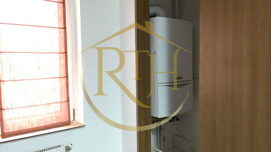 Oferim spre inchiriere un Apartament cu 3 camere in zona Dorobantilor! - Poză 16