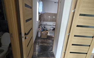 2 Camere-53MP | Reabilitat | Renovat | Centrala | Creditabil | M Lujer - Poză 5