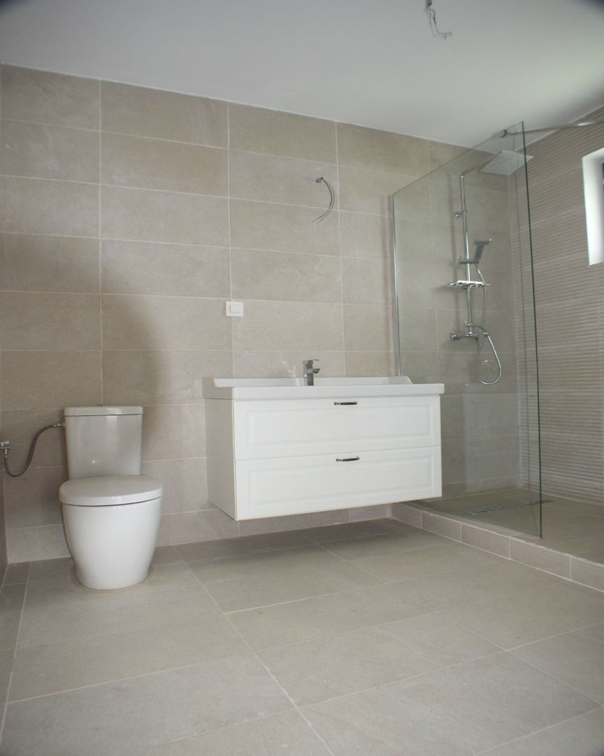 Ostratu – Corbeanca - Vila moderna la cheie- 165 mp - Comision 0% - Poză 10