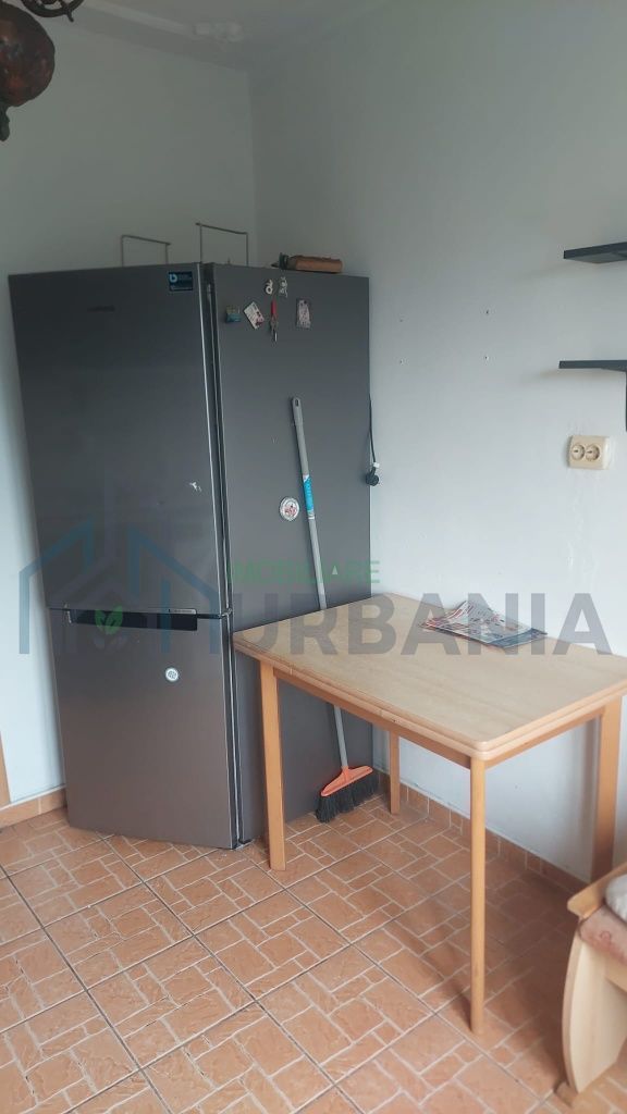 Apartament 3 camere de inchiriat, Aleea Mircea cel Batran, Iasi - Poză 4