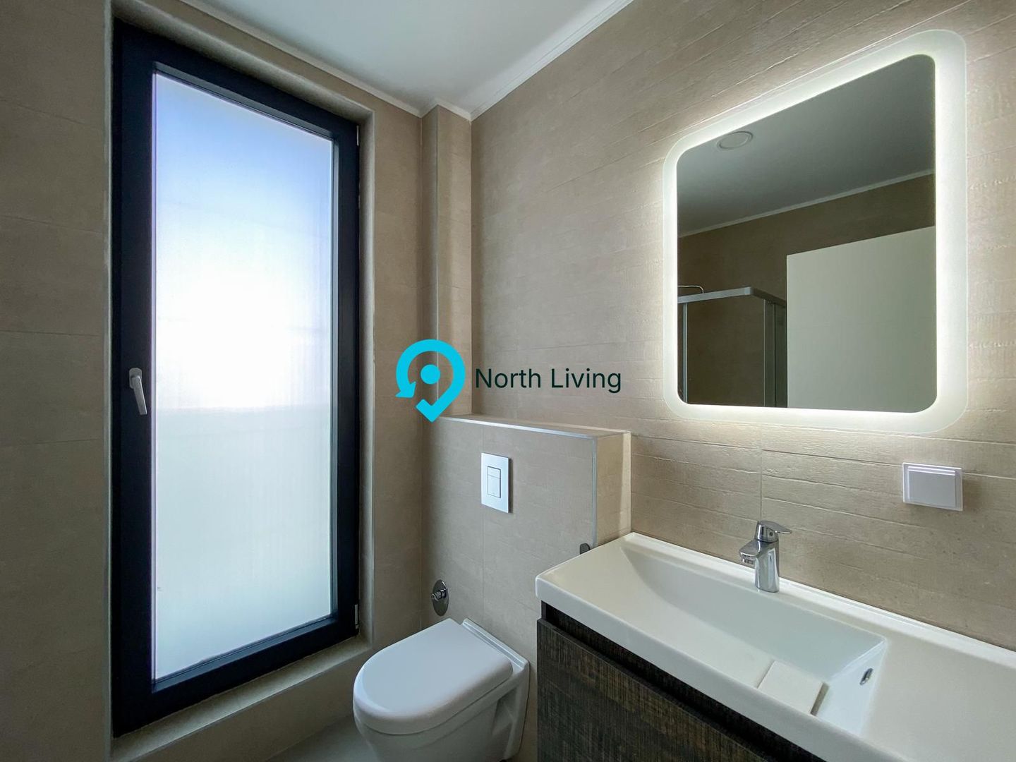 Vila 5 camere Pipera | 2 parcari | gradina - Poză 17