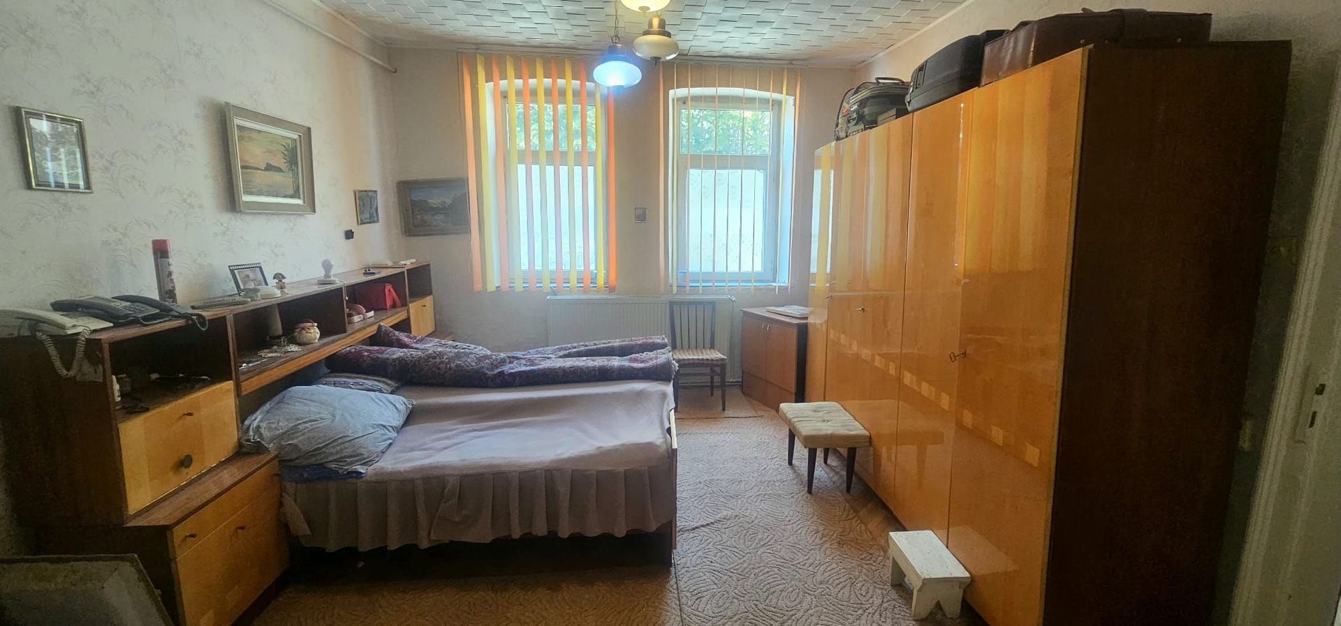 Casa ultracentrala – zona Universitatii „Dunarea de Jos” - Poză 13