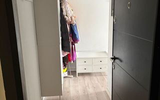 Apartament Modern 2 Camere | Balcon 32mp | Mutare Imediată | Zona Iris - Poză 10