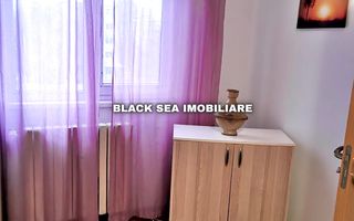 Apartament 2 camere de vânzare – Zona Cireșica, Constanț - Ocazie - Poză 9