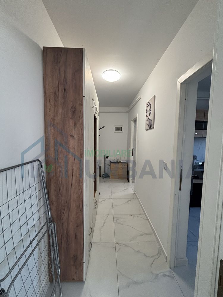 Apartament cu 1 camera - Poză 3