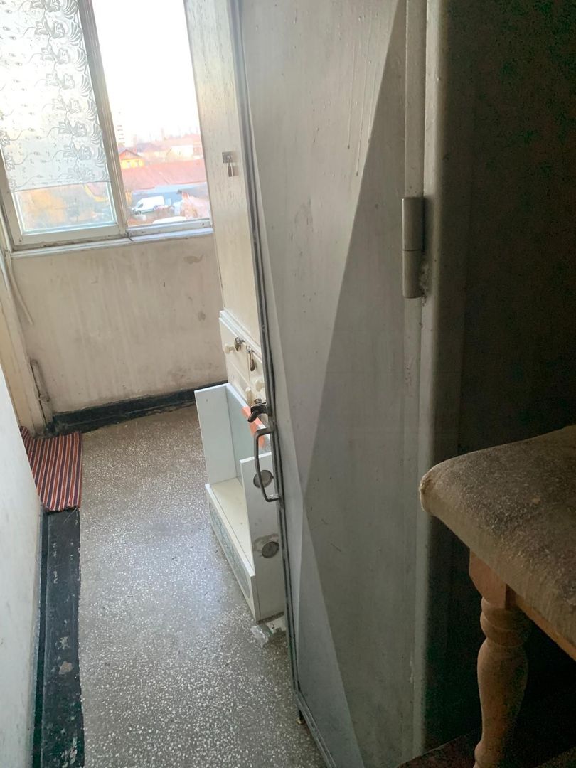 GARSONIERA | BURDUJENI | 15.500€ - Poză 15