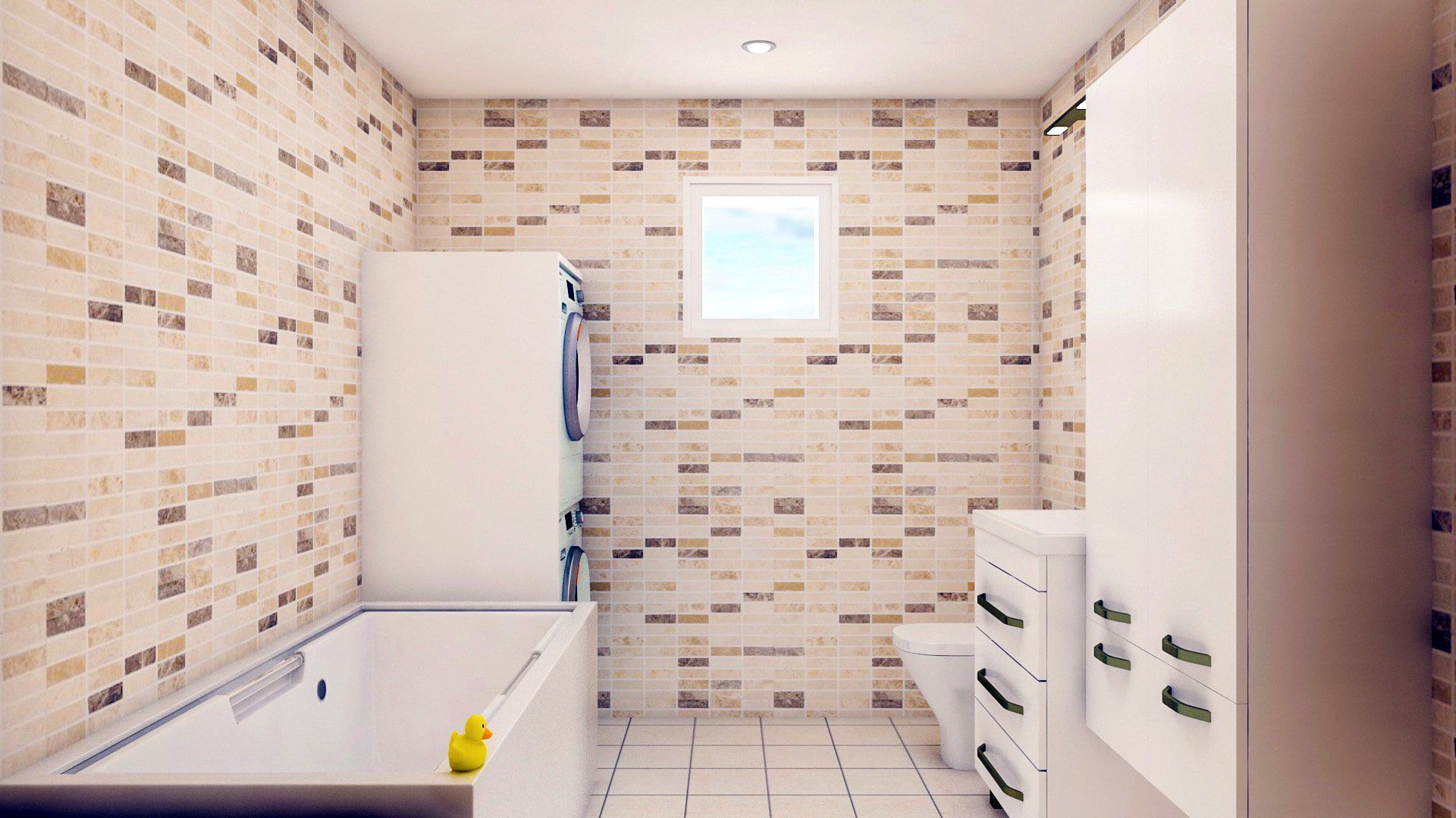 Vila Balotesti - Poză 11