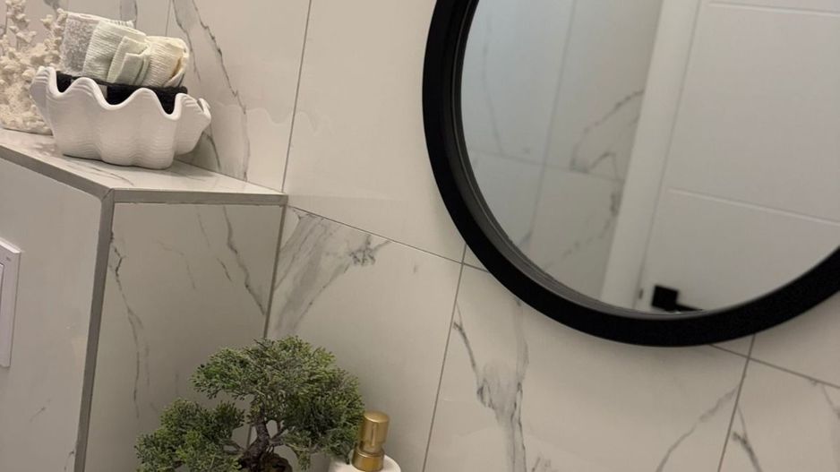 VILA MODERNA | COMPLET MOBILATA | PIPERA-TUNARI - Poză 15