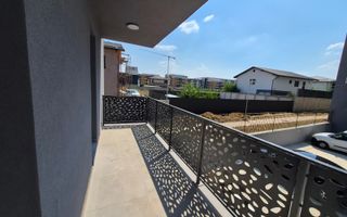 Apartament 2 camere Parcare inclusa Th. Pallady-Finalizat - Poză 9