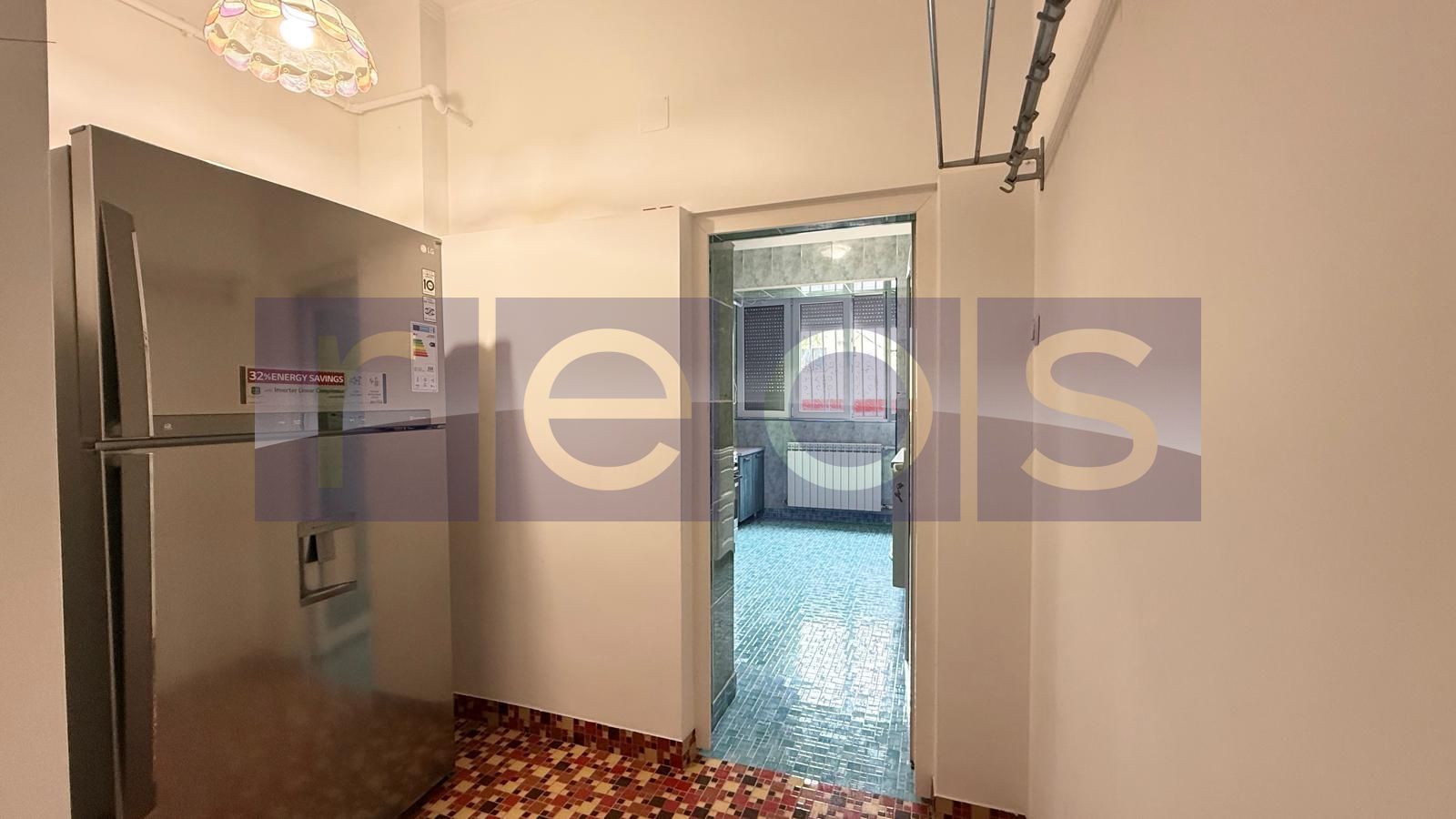 APARTAMENT DE VÂNZARE | 3 CAMERE BOXA+GARAJ | ZONA ULTRACENTRAL CIȘMIGIU - Poză 6