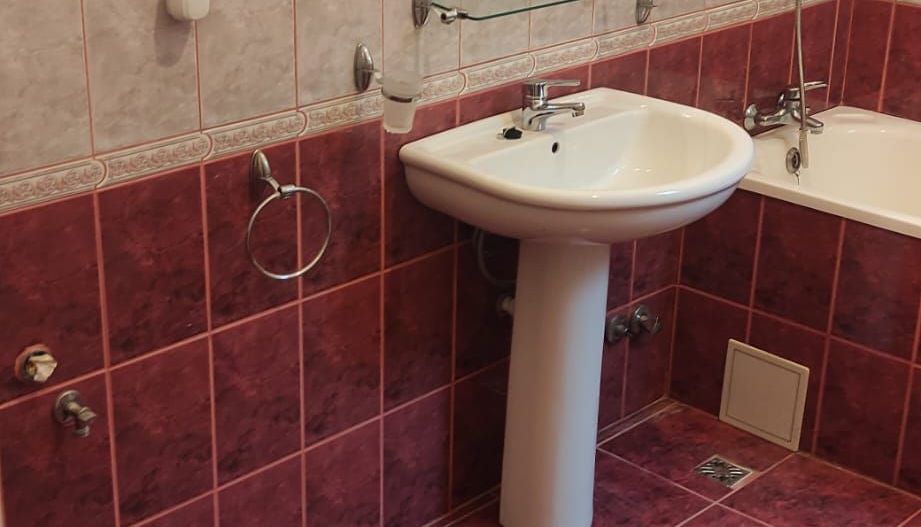 De vanzare! Apartament spatios langa Parcul Mare - Poză 7