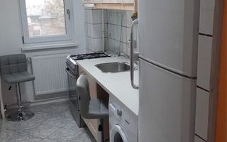 Închiriere Garsonieră Decomandată - Poză 6