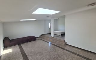 Casa individuala | semi-mobilata | 6 camere | Iancu Nicolae - Poză 22