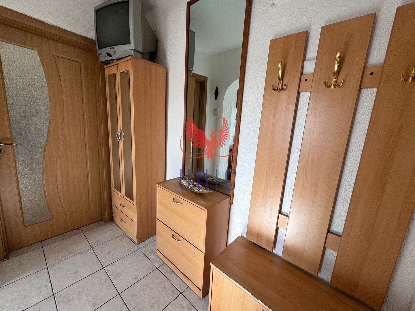 Apartament-Craiovita Noua! - Poză 5