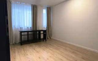 Baneasa- Padure- Greenfield - Poză 23