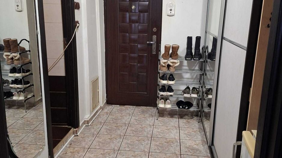 Vanzare Garsoniera Adiacent Nerva Traian - Ideal Investitie - Poză 4