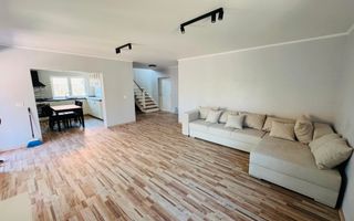 Casa individuala 148mp utili, Giarmata Cartierul Primaverii - Poză 2