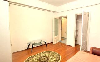 Inchiriere apartament 2 camere, dec, demisol, Dimitrov - Poză 12