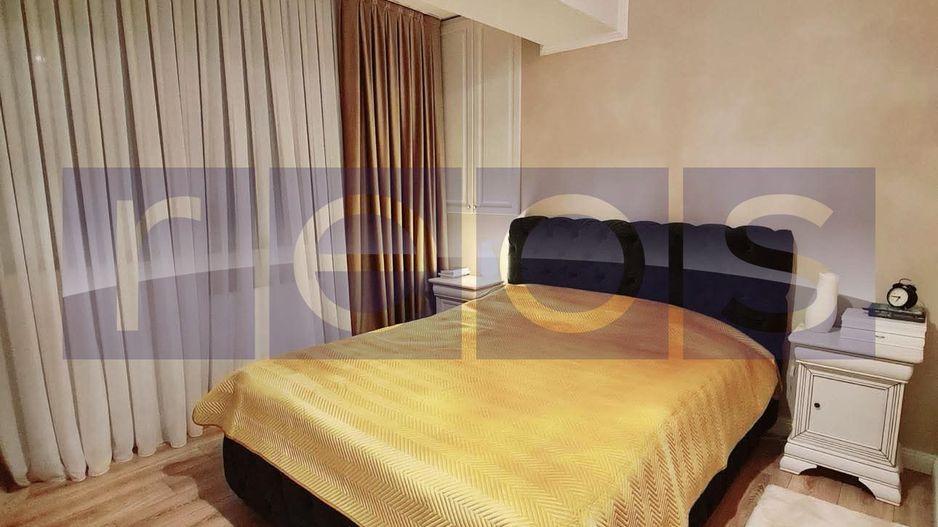 VANZARE 3 CAMERE | DECOMANDAT | ZONA TITAN - Poză 4