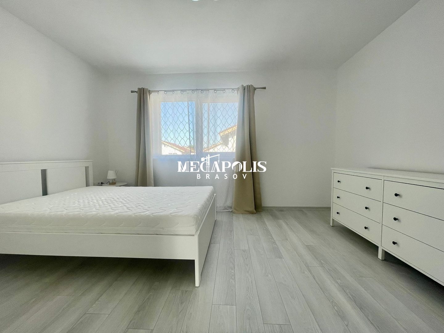 Duplex 3 camere | Prima închiriere | Triaj - Poză 3