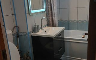 3 camere Titan, parcare inclusa, 2 balcoane, 7 min metrou, pet friendly - Poză 8